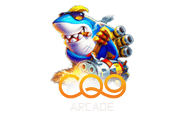 cq9 MANIS69