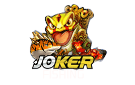 joker MANIS69