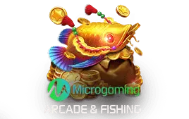 microgaming MANIS69