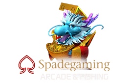 spadegaming MANIS69