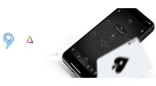 9gaming MANIS69