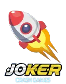 joker MANIS69