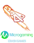 microgaming MANIS69