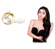abcasino MANIS69