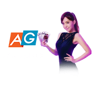 agcasino MANIS69