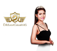 dgcasino MANIS69