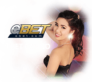 ebet MANIS69
