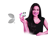evocasino MANIS69
