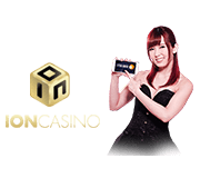 ioncasino MANIS69