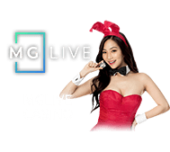 mglive MANIS69