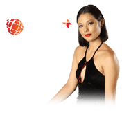 opusplus MANIS69