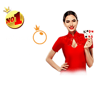 pgcasino MANIS69
