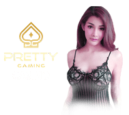 prettygaming MANIS69