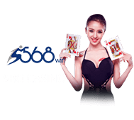 sbocasino MANIS69
