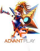 advantplay MANIS69