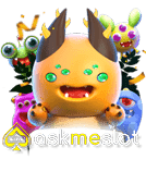 askmeslot MANIS69