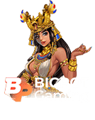 bigpotgaming MANIS69