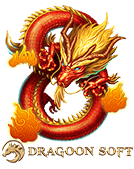 dragoonsoft MANIS69