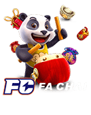 fc MANIS69