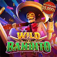 bandito MANIS69