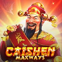 caishen MANIS69