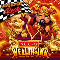 caishennexus MANIS69