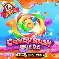 candy MANIS69