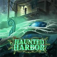 harbor MANIS69