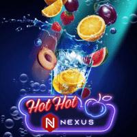 hothot MANIS69