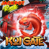 koi1 MANIS69