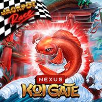 koinexus MANIS69