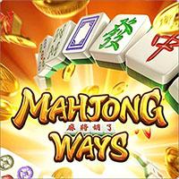mahjong MANIS69