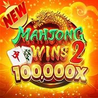 mahjong2 MANIS69
