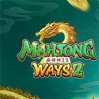 mahjongways2 MANIS69