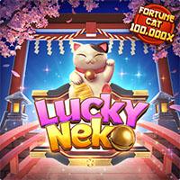 neko MANIS69