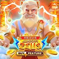 zeus2 MANIS69