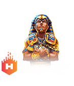 habanero MANIS69
