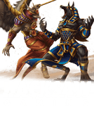 hacksawgaming MANIS69