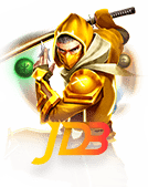 jdb MANIS69