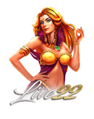 live22 MANIS69