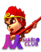 marioclub MANIS69