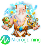 microgaming MANIS69