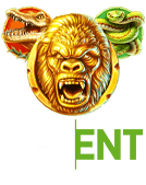 netent MANIS69