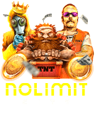 nolimitcity MANIS69