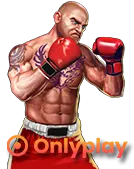 onlyplay MANIS69