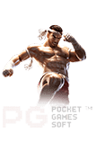 pgsoft MANIS69