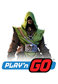 playngo MANIS69
