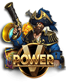 powerv MANIS69