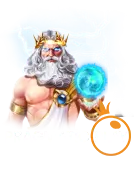 pragmaticplay MANIS69