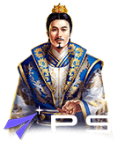 ps MANIS69